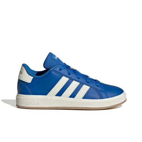 Zapatillas Adidas Sportswear Grand Court 2.0 NiÑo/a