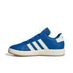 Zapatillas Adidas Sportswear Grand Court 2.0 NiÑo/a