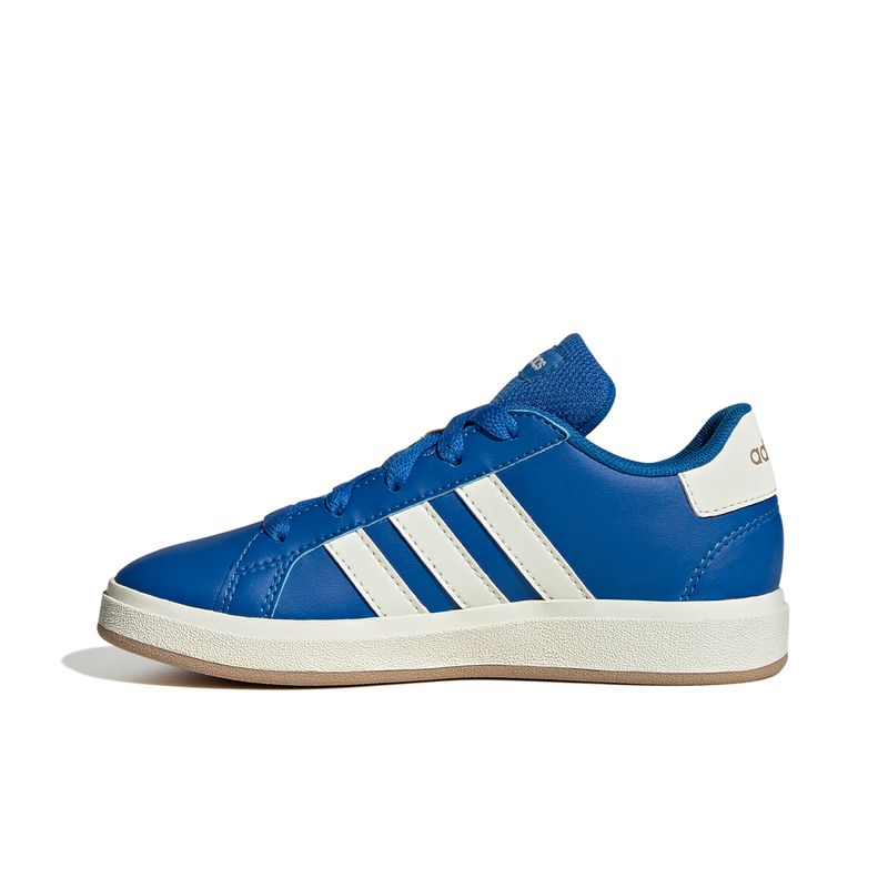 Zapatillas Adidas Sportswear Grand Court 2.0 NiÑo/a