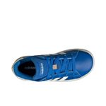 Zapatillas Adidas Sportswear Grand Court 2.0 NiÑo/a