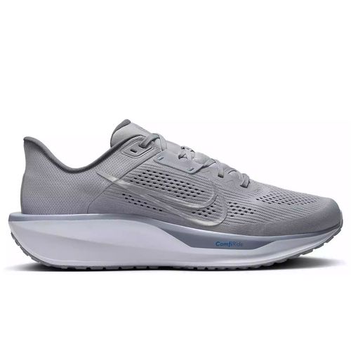 Zapatillas Nike Running Quest 6 Hombre