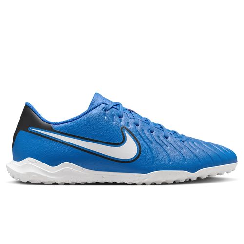 Botines Nike Tiempo Legend 10 Club Tf Unisex