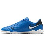 Botines Nike Tiempo Legend 10 Club Tf Unisex