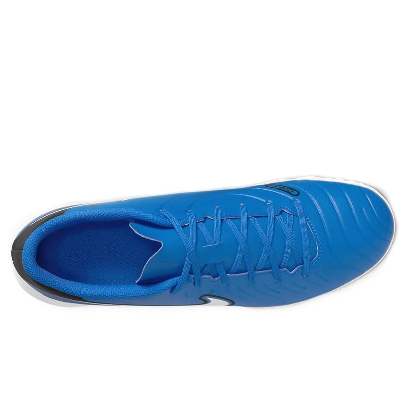 Botines Nike Tiempo Legend 10 Club Tf Unisex