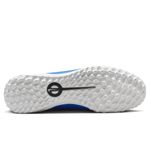 Botines Nike Tiempo Legend 10 Club Tf Unisex