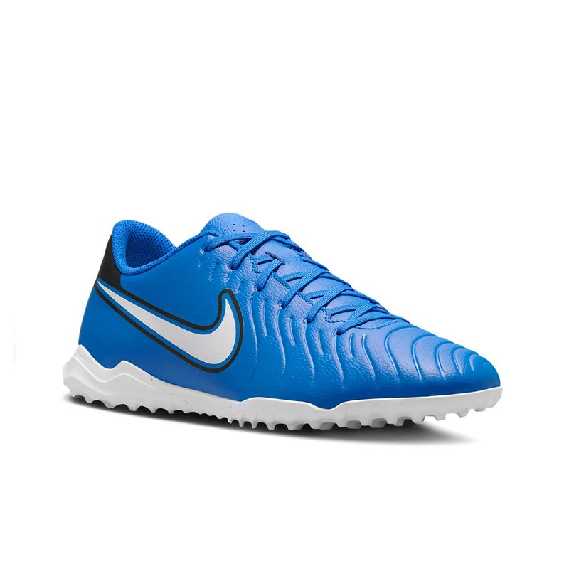 Botines Nike Tiempo Legend 10 Club Tf Unisex