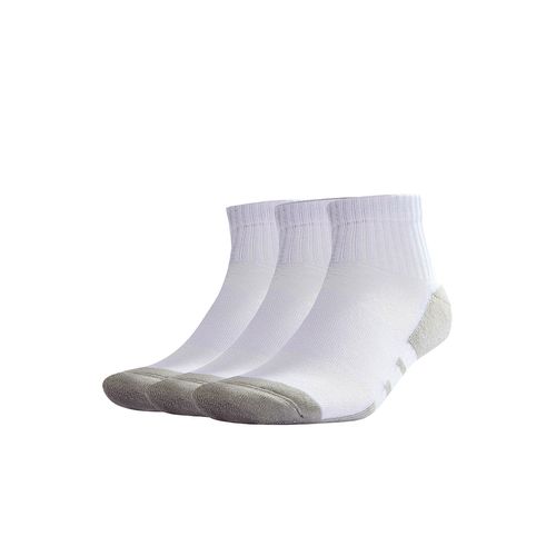 Medias Adidas Training Essentials Climacool X3 Pares