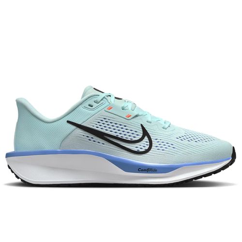 Zapatillas Nike Running Quest 6 Mujer