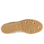 Zapatillas Adidas Originals Samba Adv Hombre