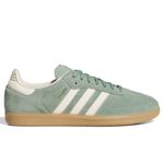 Zapatillas Adidas Originals Samba Adv Hombre