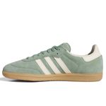 Zapatillas Adidas Originals Samba Adv Hombre