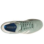 Zapatillas Adidas Originals Samba Adv Hombre