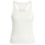 Musculosa Adidas Originals Essentials Tank Mujer