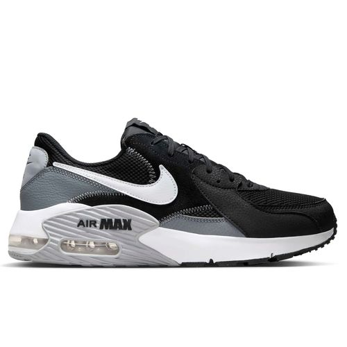 Zapatillas Nike Air Max Excee Hombre
