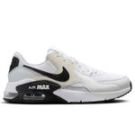 Zapatillas Nike Air Max Excee Hombre