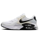 Zapatillas Nike Air Max Excee Hombre