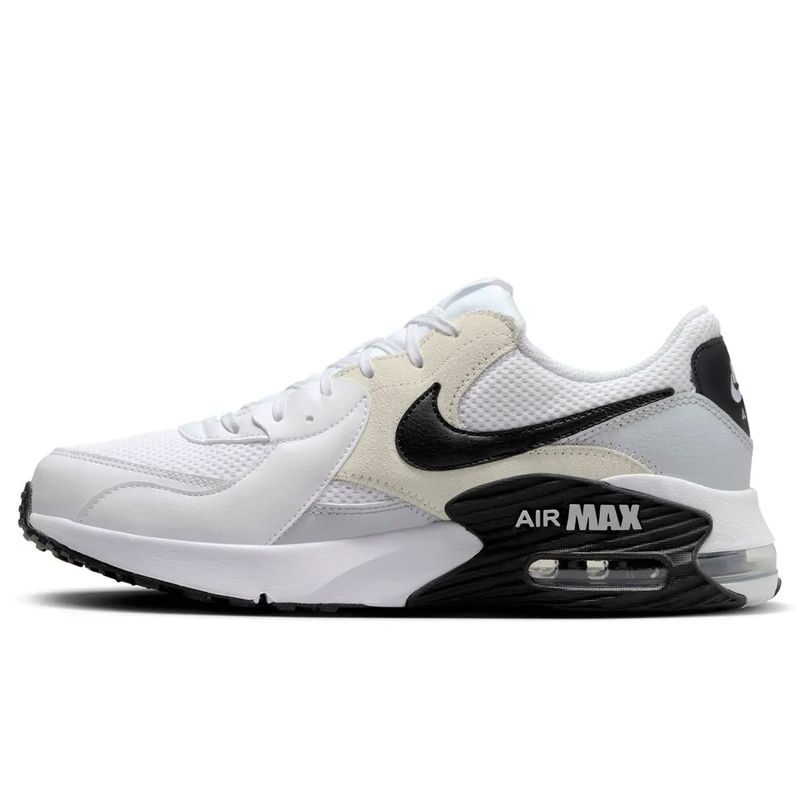 Zapatillas Nike Air Max Excee Hombre