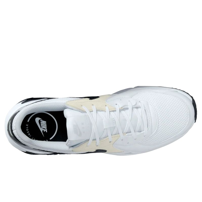 Zapatillas Nike Air Max Excee Hombre