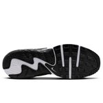 Zapatillas Nike Air Max Excee Hombre