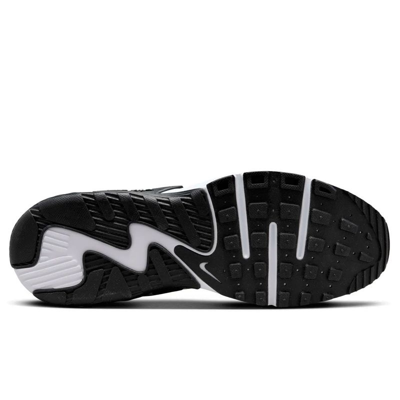 Zapatillas Nike Air Max Excee Hombre