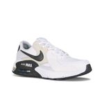 Zapatillas Nike Air Max Excee Hombre