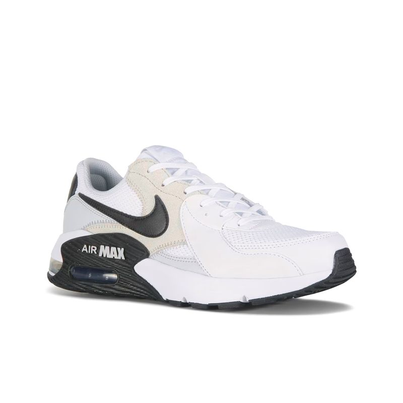 Zapatillas Nike Air Max Excee Hombre