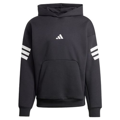 Buzo Adidas Sportswear Future Icons 3 Tiras Hombre