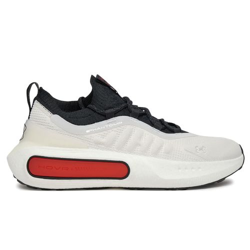 Zapatillas Under Armour Training Phantom 4 Hombre