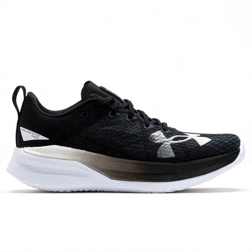 Zapatillas Under Armour Running Velociti Pro Unisex