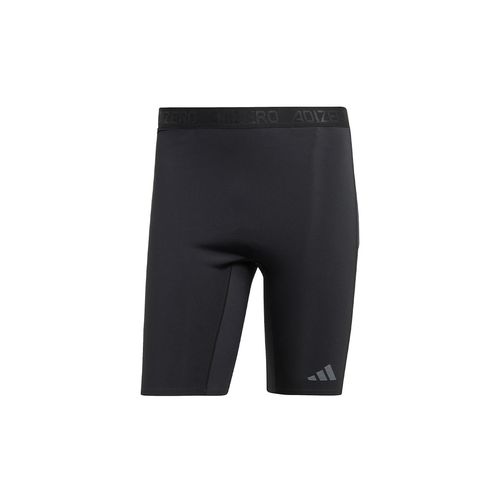 Calza Adidas Running Adizero Leggings Hombre