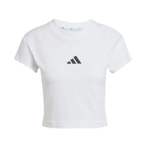 Remera Adidas Sportswear Future Icons Mujer