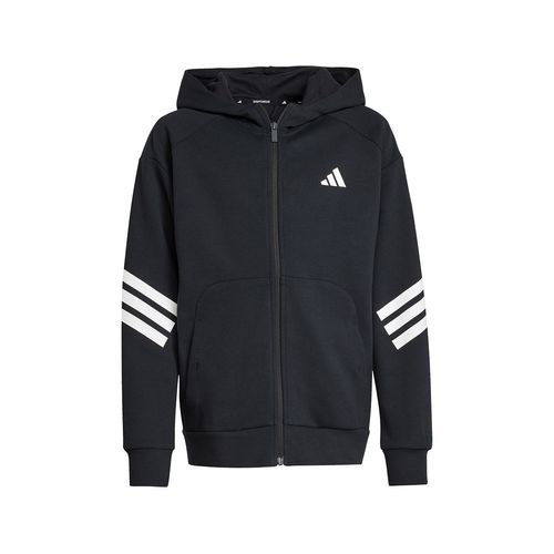 Campera Adidas Sportswear Future Icons NiÑo/a