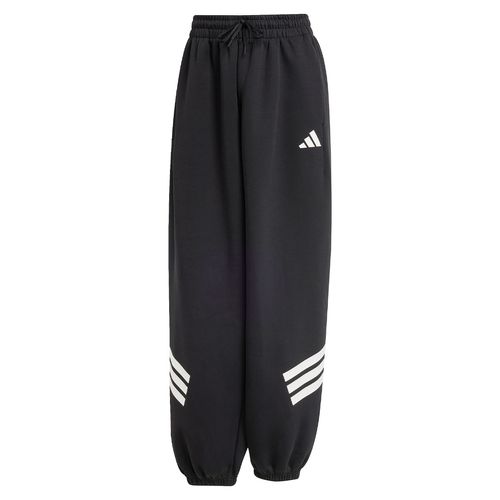 Pantalon Adidas Future Icons 3 Tiras Mujer