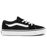 Zapatillas Vans Filmore Decon Mujer
