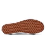 Zapatillas Vans Filmore Decon Mujer