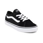 Zapatillas Vans Filmore Decon Mujer