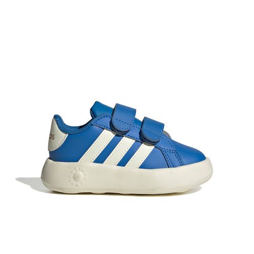 Zapatillas Adidas Sportswear Grand Court 2.0 Bebe