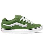 Zapatillas Vans Caldrone Hombre