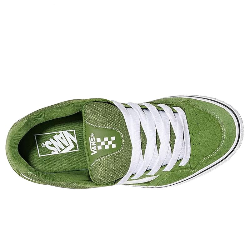 Zapatillas Vans Caldrone Hombre