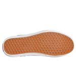Zapatillas Vans Caldrone Hombre