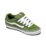 Zapatillas Vans Caldrone Hombre