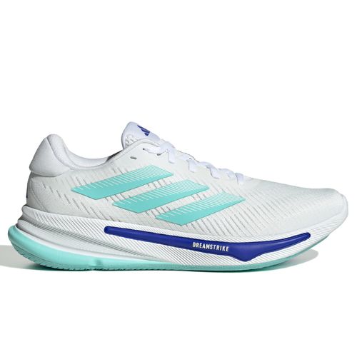Zapatillas Adidas Running Supernova Ease Hombre
