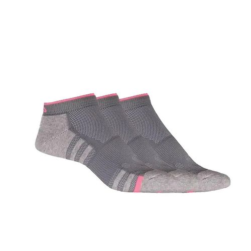 Medias Fila Running Bio I Unisex