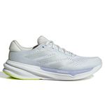 Zapatillas Adidas Running Supernova Stride 2.0 Mujer