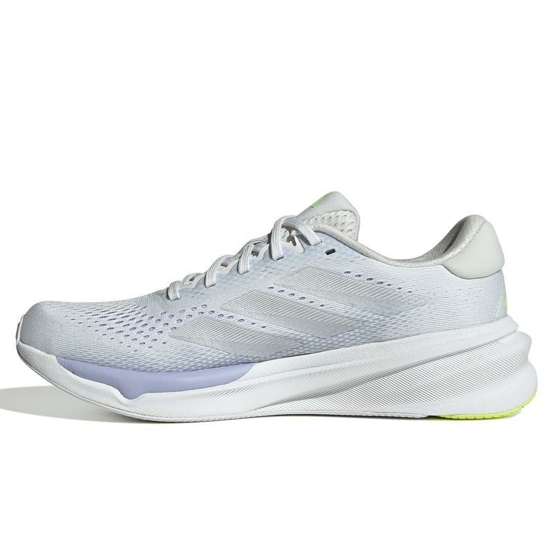 Zapatillas Adidas Running Supernova Stride 2.0 Mujer