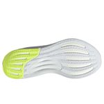 Zapatillas Adidas Running Supernova Stride 2.0 Mujer
