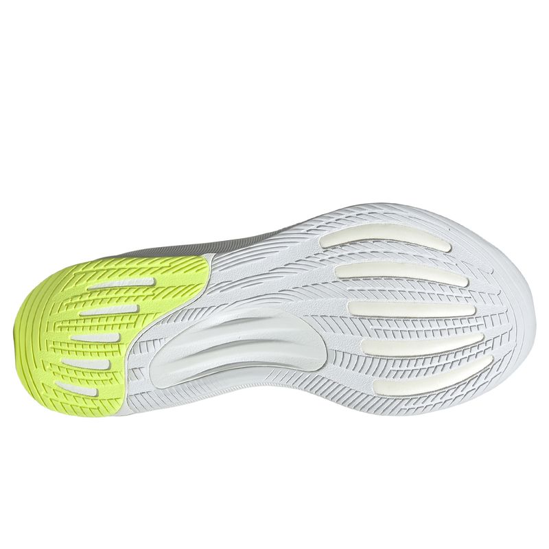 Zapatillas Adidas Running Supernova Stride 2.0 Mujer