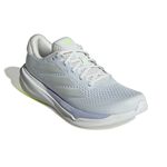 Zapatillas Adidas Running Supernova Stride 2.0 Mujer