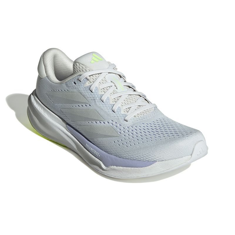 Zapatillas Adidas Running Supernova Stride 2.0 Mujer