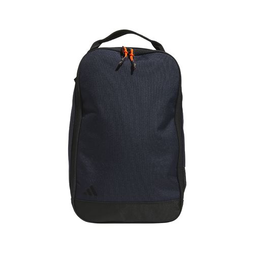 Bolso Adidas Golf Para Calzado Unisex